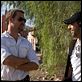O Traidor : foto Guy Pearce