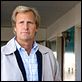 O Traidor : foto Jeff Daniels