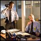 O Traidor : foto Guy Pearce, Neal McDonough