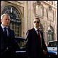 O Traidor : foto Guy Pearce, Neal McDonough