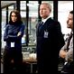O Traidor : foto Guy Pearce, Neal McDonough