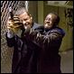 O Traidor : foto Don Cheadle, Guy Pearce