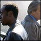 O Traidor : foto Don Cheadle, Jeff Daniels