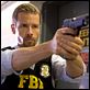 O Traidor : foto Guy Pearce