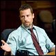 O Traidor : foto Guy Pearce