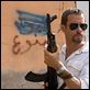 O Traidor : foto Guy Pearce