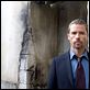 O Traidor : foto Guy Pearce