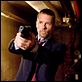 O Traidor : foto Guy Pearce