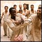 O Traidor : foto Don Cheadle