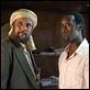 O Traidor : foto Don Cheadle