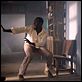 O Traidor : foto Don Cheadle
