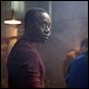 O Traidor : foto Don Cheadle