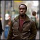 O Traidor : foto Don Cheadle