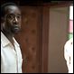 O Traidor : foto Don Cheadle