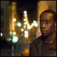 O Traidor : foto Don Cheadle