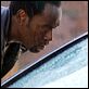 O Traidor : foto Don Cheadle