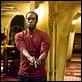 O Traidor : foto Don Cheadle