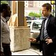 O Traidor : foto Don Cheadle, Guy Pearce