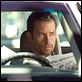 O Traidor : foto Guy Pearce