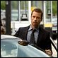 O Traidor : foto Guy Pearce