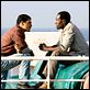 O Traidor : foto Don Cheadle, Saïd Taghmaoui