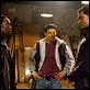 O Traidor : foto Don Cheadle, Saïd Taghmaoui