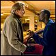 O Traidor : foto Don Cheadle, Jeff Daniels