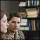 Te Amarei para Sempre : foto Eric Bana, Rachel McAdams