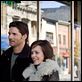 Te Amarei para Sempre : foto Eric Bana, Rachel McAdams