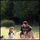 Te Amarei para Sempre : foto Eric Bana