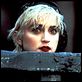 Quem é Essa Garota? : foto Madonna