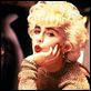 Quem é Essa Garota? : foto Madonna