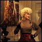 Quem é Essa Garota? : foto Madonna