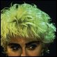 Quem é Essa Garota? : foto Madonna