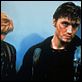 O Justiceiro : foto Dolph Lundgren