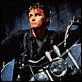 O Justiceiro : foto Dolph Lundgren