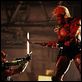 Mestres do Universo : foto Dolph Lundgren