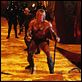 Mestres do Universo : foto Dolph Lundgren