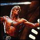 Mestres do Universo : foto Dolph Lundgren