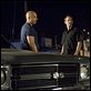 Velozes & Furiosos 4 : foto Paul Walker, Vin Diesel