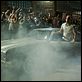 Velozes & Furiosos 4 : foto Vin Diesel