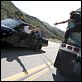 Velozes & Furiosos 4 : foto Vin Diesel