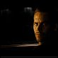 Velozes & Furiosos 4 : foto Paul Walker