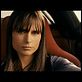 Velozes & Furiosos 4 : foto Jordana Brewster