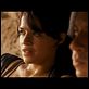 Velozes & Furiosos 4 : foto Michelle Rodriguez, Vin Diesel