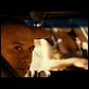Velozes & Furiosos 4 : foto Vin Diesel