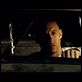 Velozes & Furiosos 4 : foto Vin Diesel