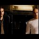 Velozes & Furiosos 4 : foto Paul Walker, Vin Diesel