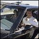 Velozes & Furiosos 4 : foto Michelle Rodriguez, Vin Diesel