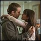 Velozes & Furiosos 4 : foto Jordana Brewster, Paul Walker
